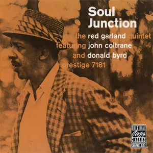 Soul junction